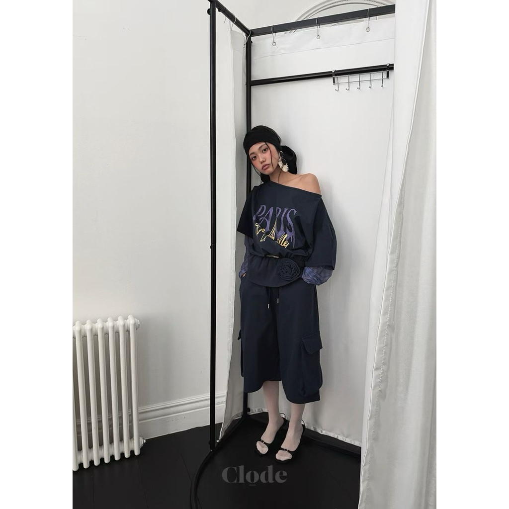 tw-11134207-820lh-mmo9nst7stmq94