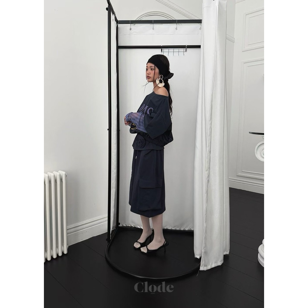 tw-11134207-820le-mmo9nsswivinc8