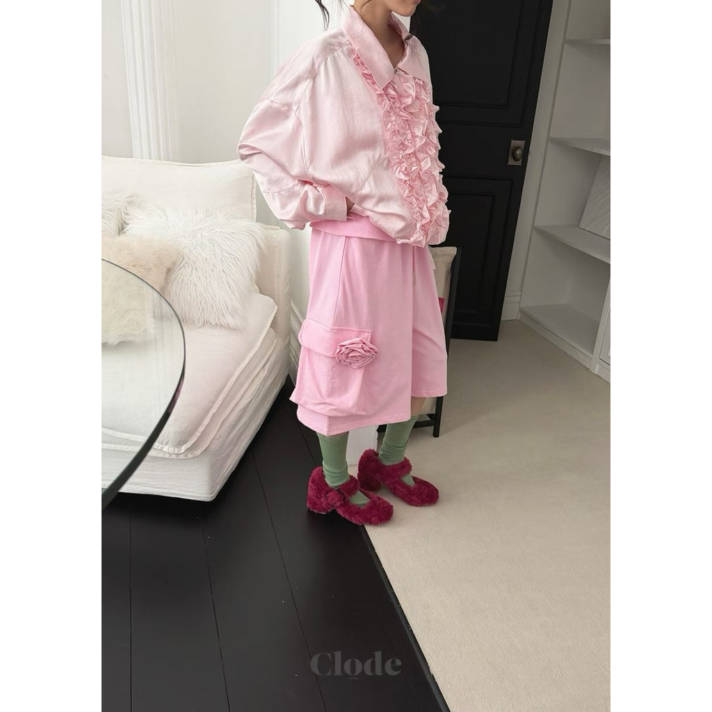 tw-11134207-820lh-mmo9nssxrtoifd