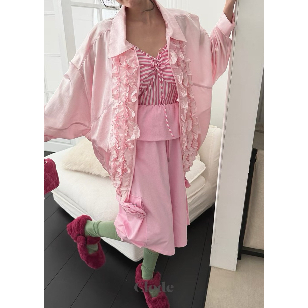 tw-11134207-820l7-mmo9nsu0inm7f3