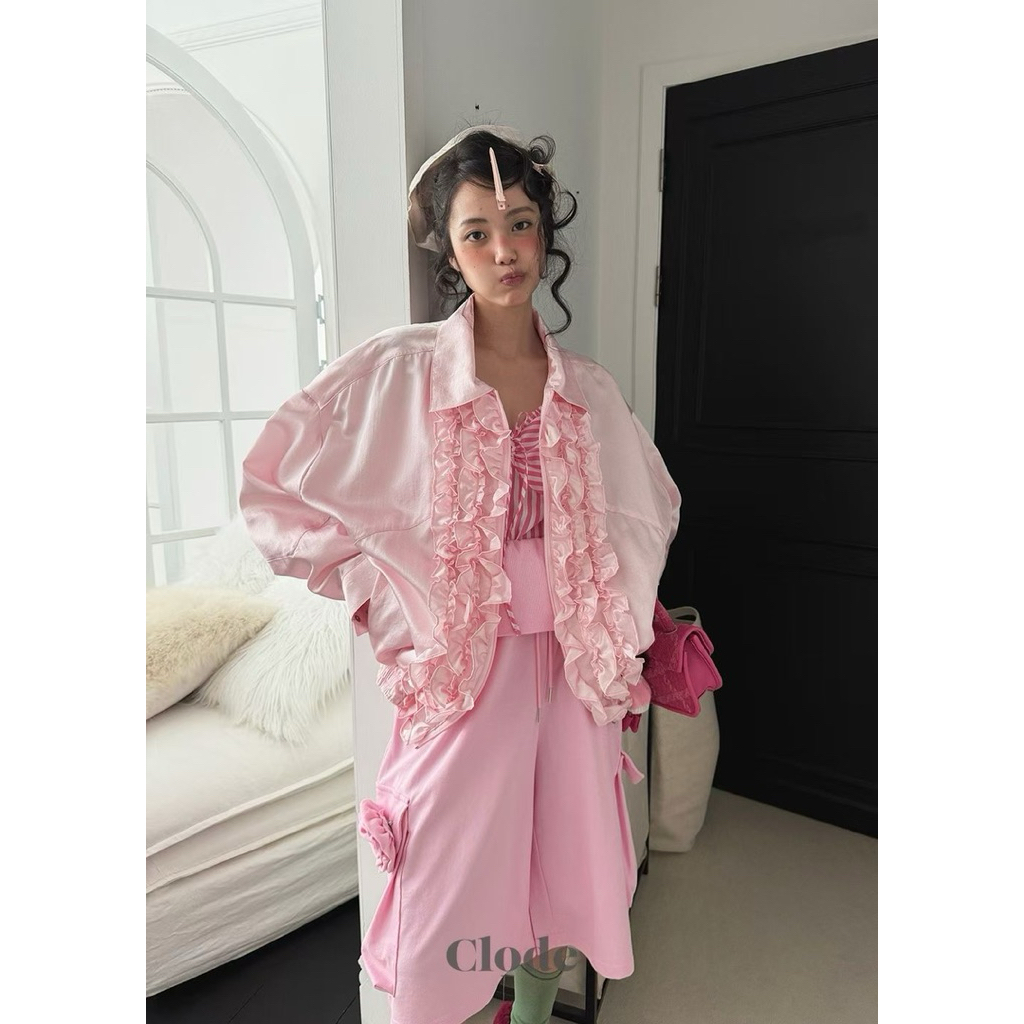 tw-11134207-820l8-mmo9nstzxl3a77