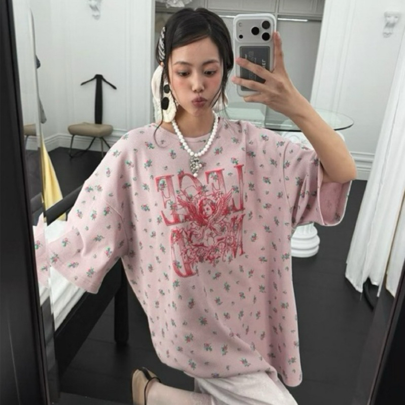 tw-11134207-820lc-mmobnz9z37kf3f