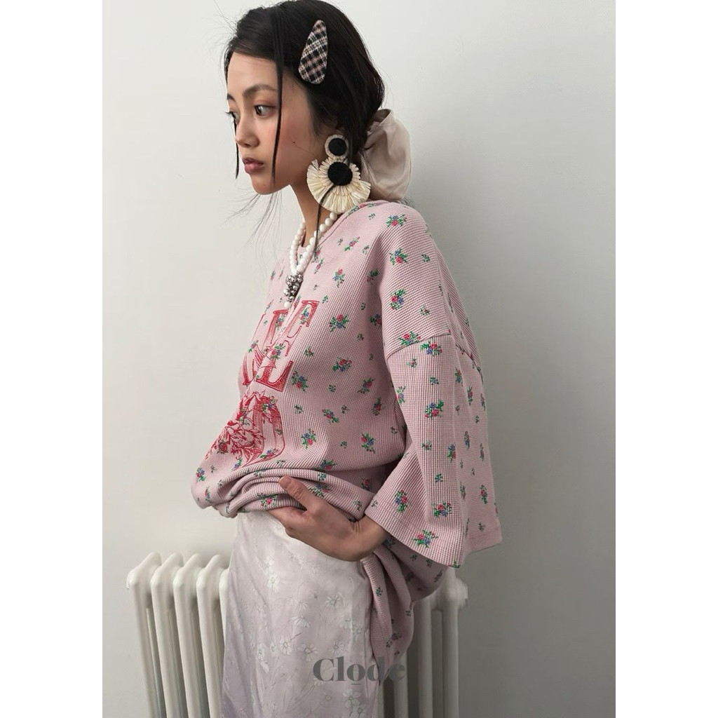 tw-11134207-820ld-mmobmqsxh43q27