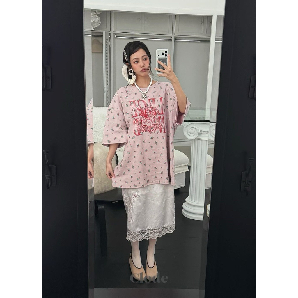 tw-11134207-820le-mmobmqstatc353