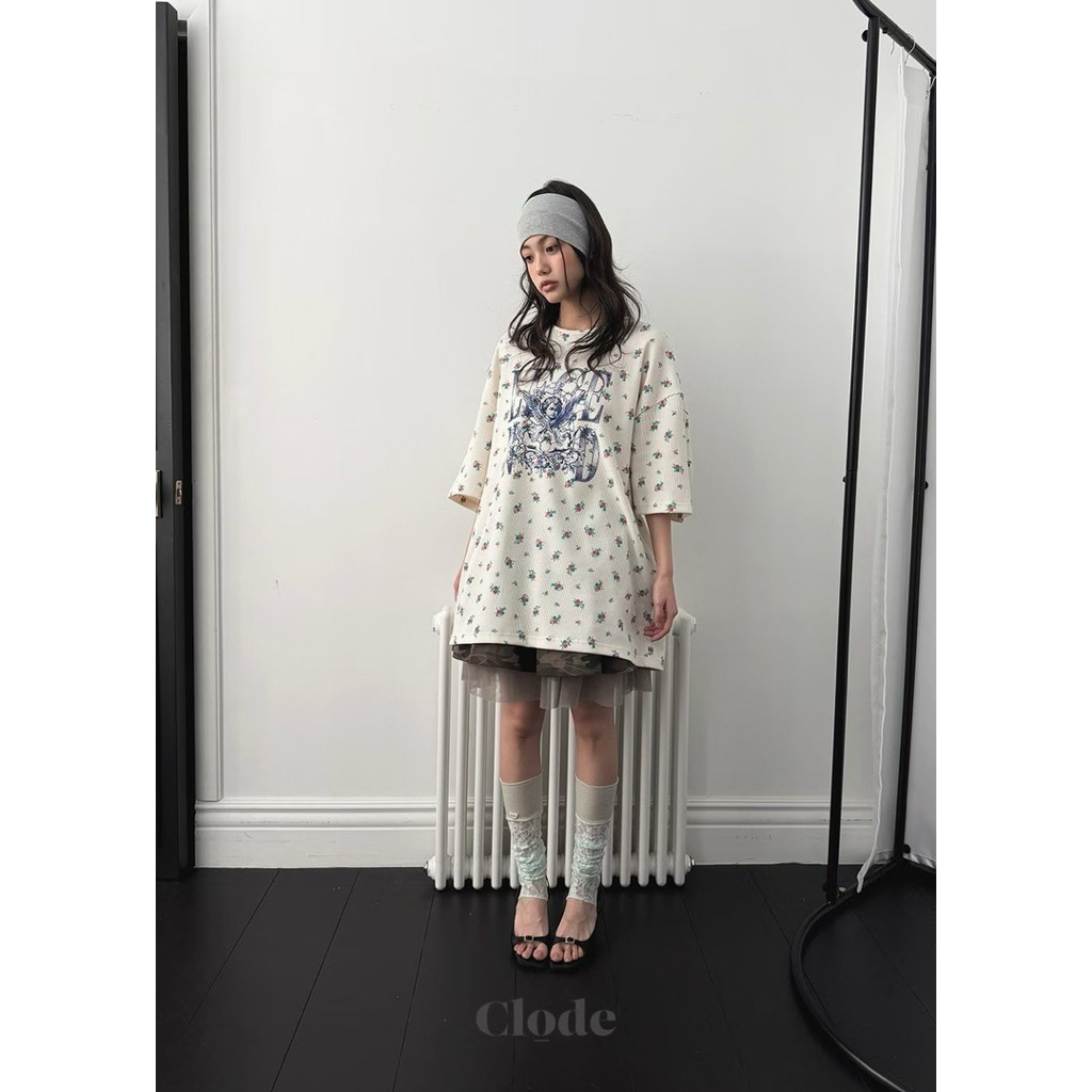 tw-11134207-820l8-mmobmquqk3d17f