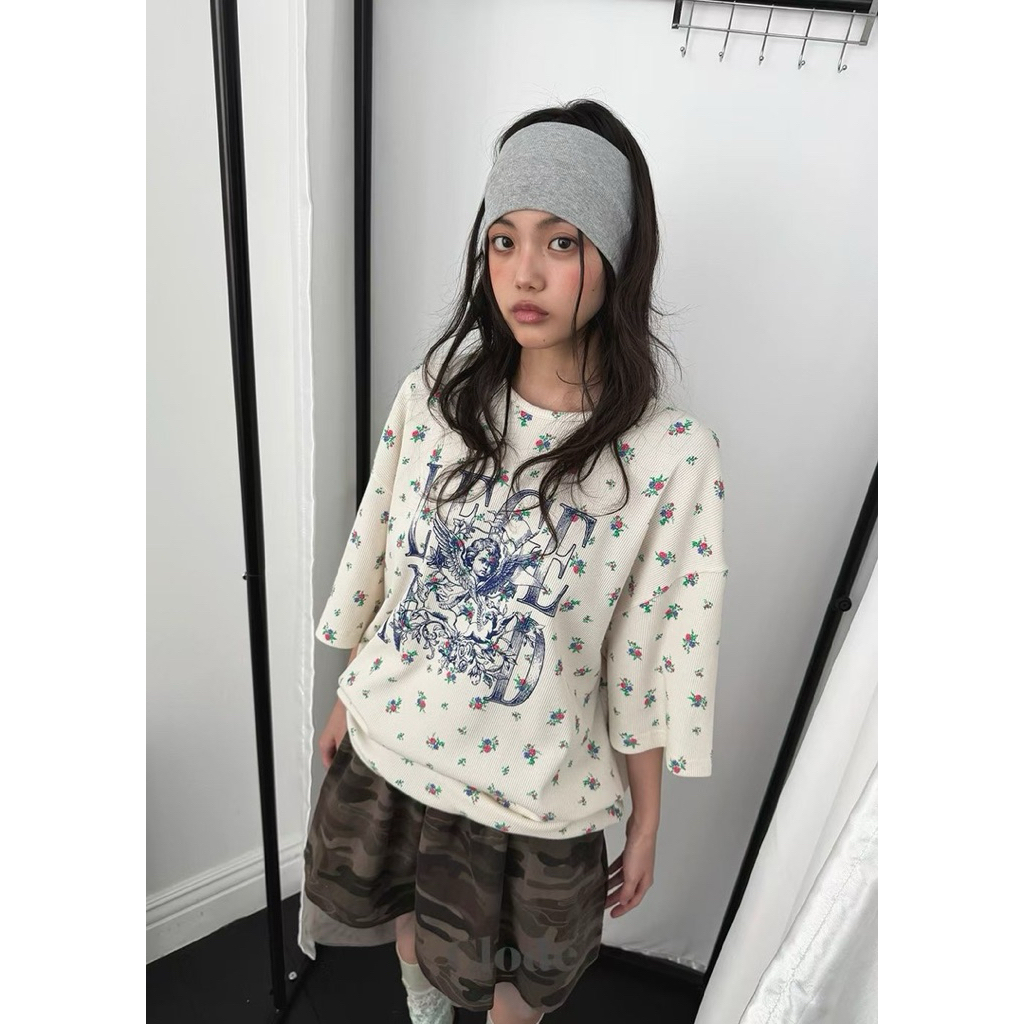 tw-11134207-820le-mmobmqxt4wsjb4