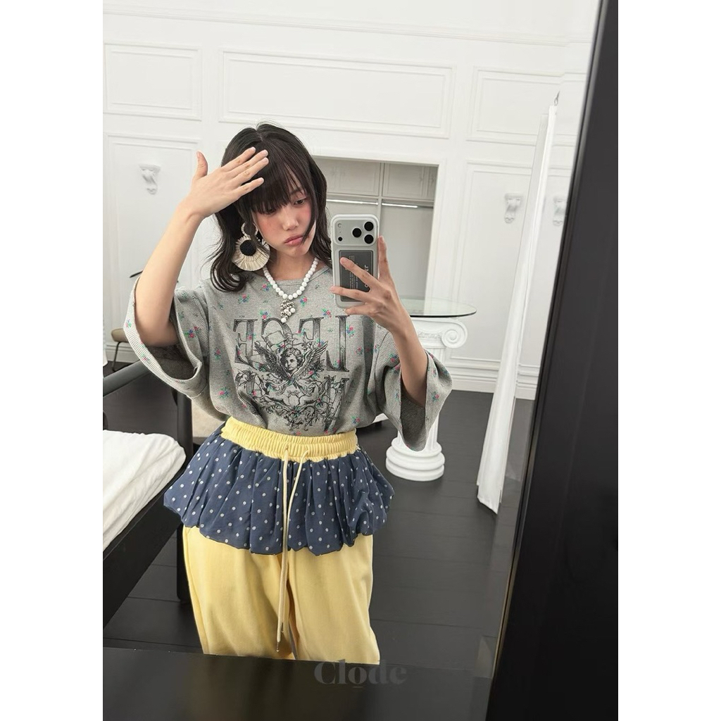 tw-11134207-820lb-mmobmqyc0rnm6c