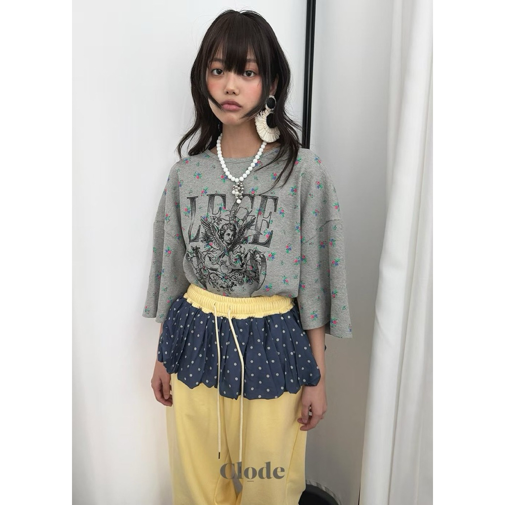 tw-11134207-820l7-mmobmqzn4744aa