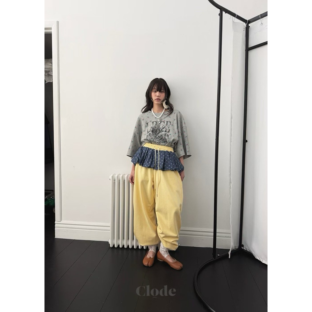 tw-11134207-820l8-mmobmr1dxpfm64