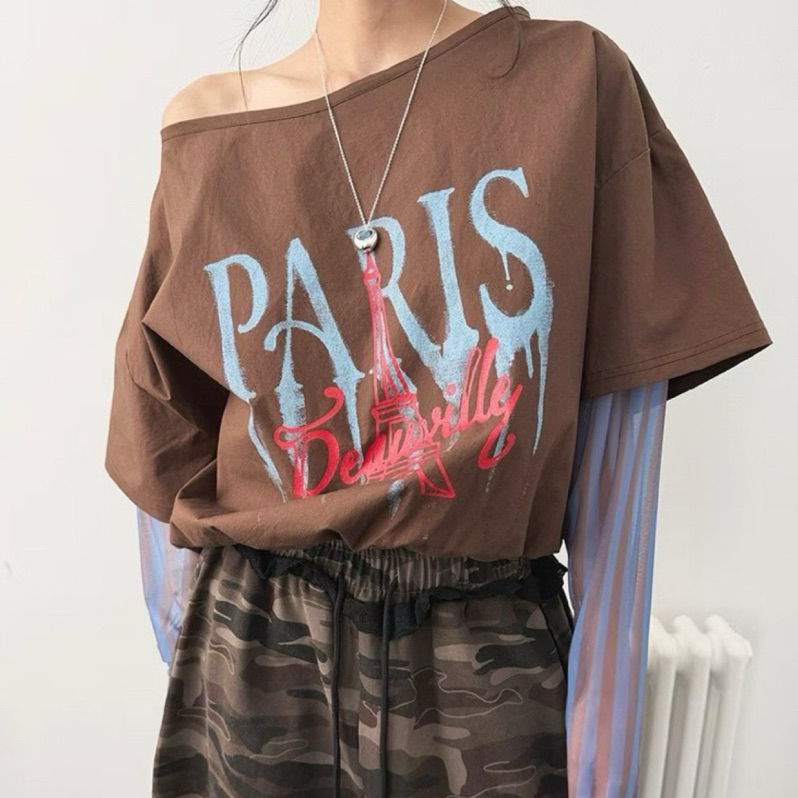 tw-11134207-820lg-mmoa63ly3h8l5b