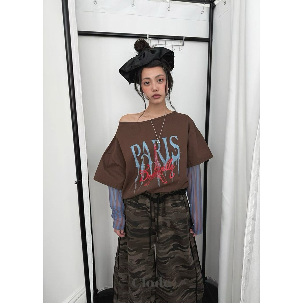 tw-11134207-820ld-mmo9zqribaj376