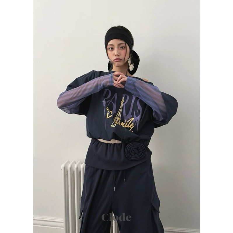 tw-11134207-820l5-mmoa59u4ycjse9