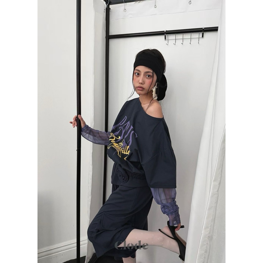 tw-11134207-820lc-mmo9zqrffci0b4