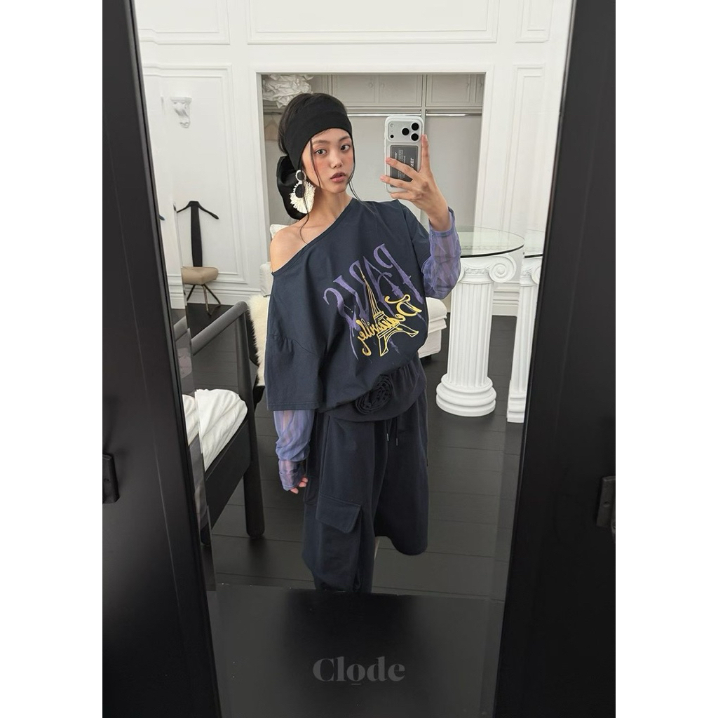 tw-11134207-820lg-mmo9zqri9vy9e1