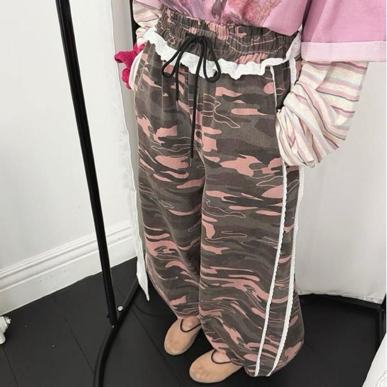 tw-11134207-820l8-mmoaejg8gweba3