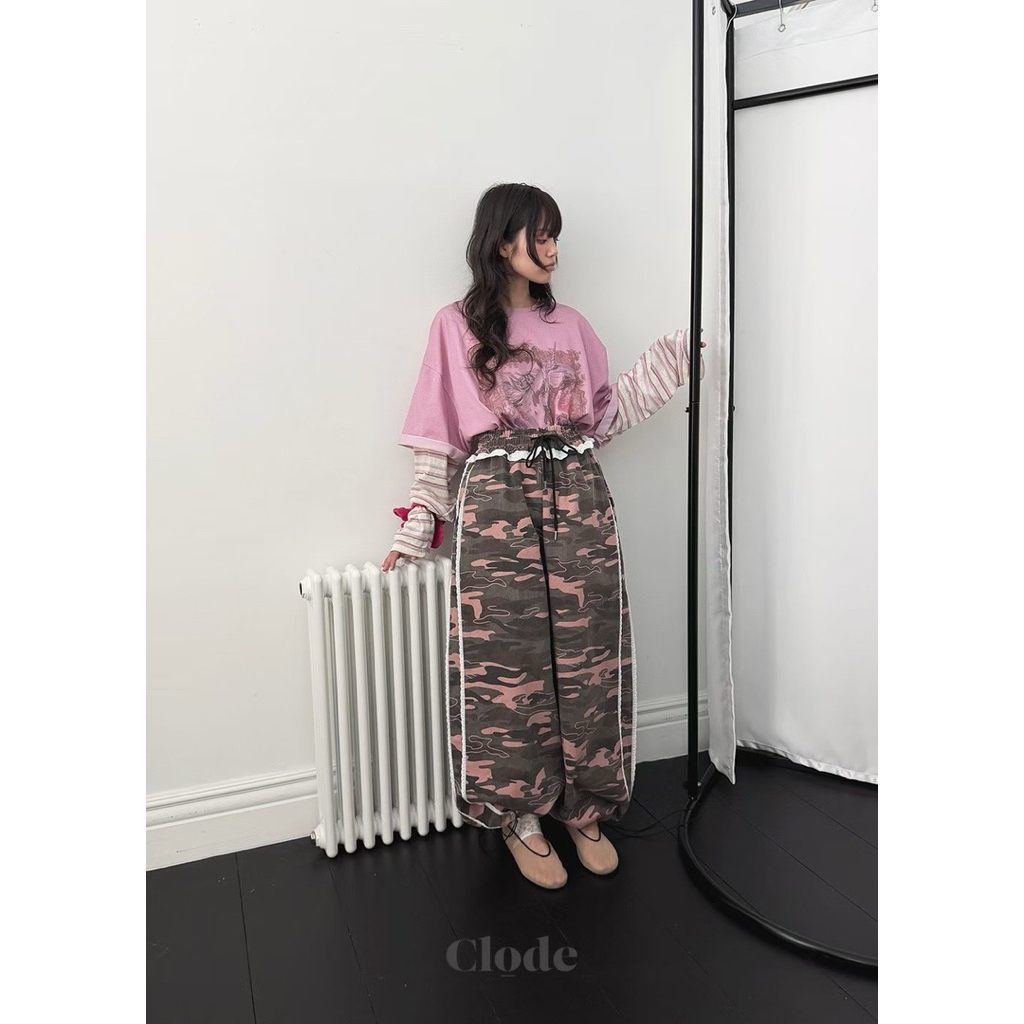 tw-11134207-820lh-mmoa9uvwuqyqac