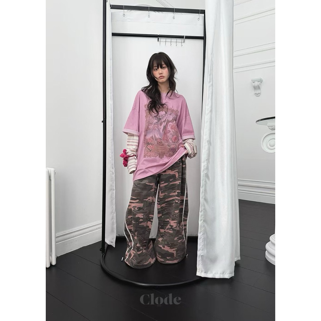 tw-11134207-820lh-mmoa9uw8d4hx97