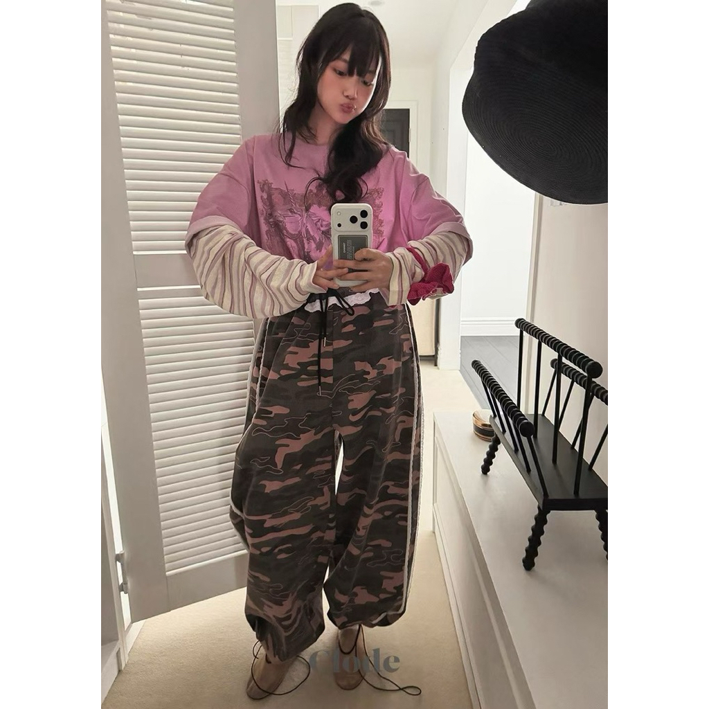 tw-11134207-820lf-mmoa9uwb3g9ba1