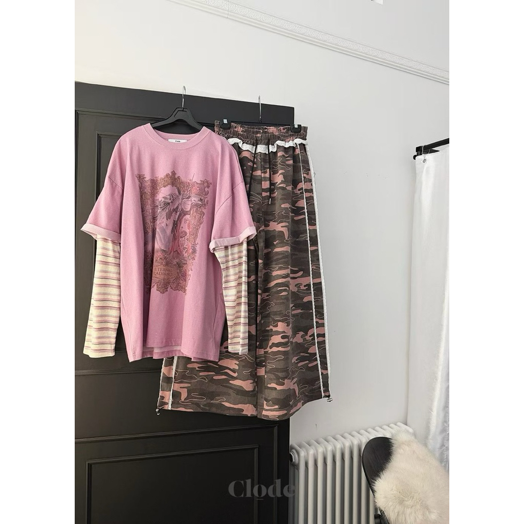 tw-11134207-820l5-mmoa9uvzjo5gf9