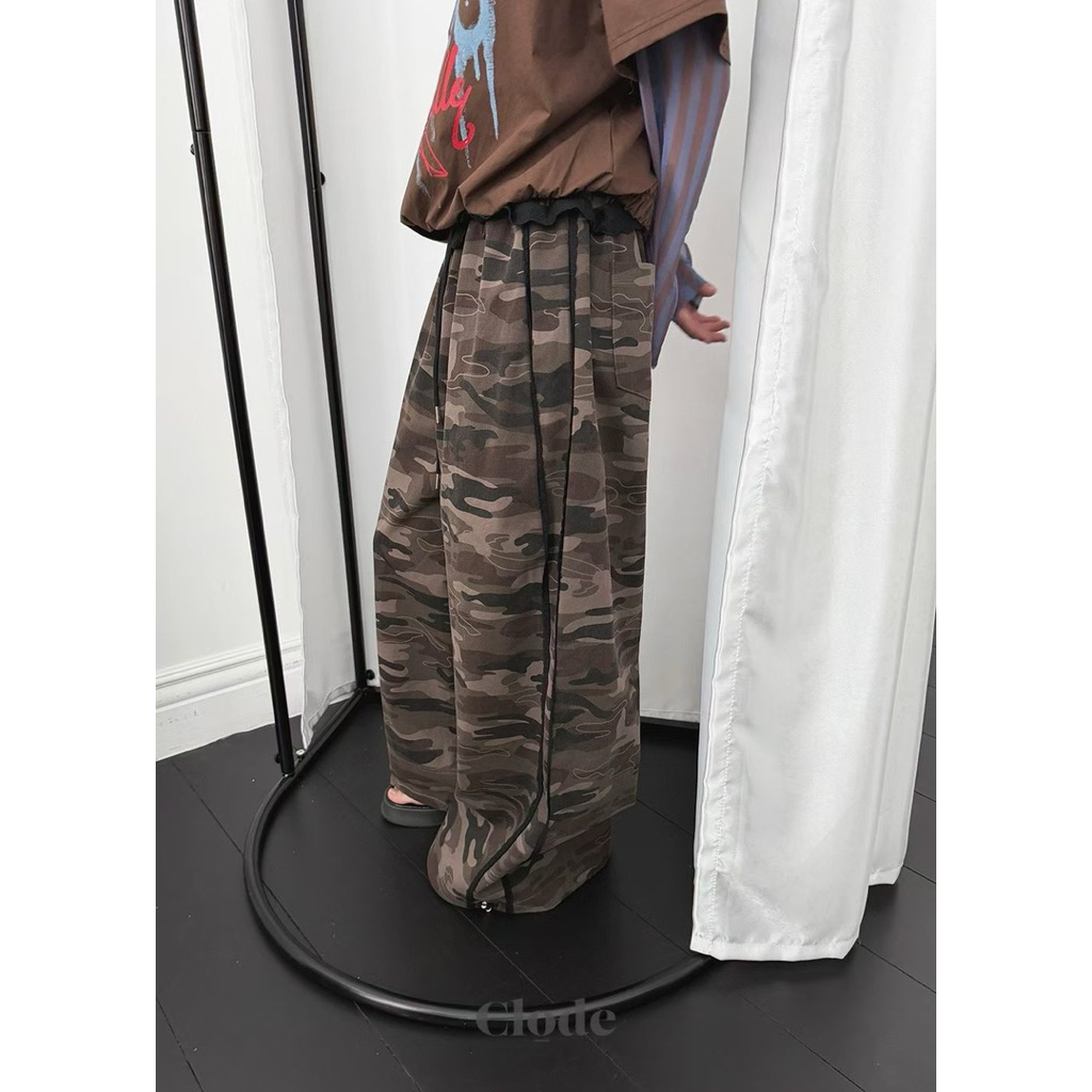 tw-11134207-820l4-mmoa9uw6vqwy0b