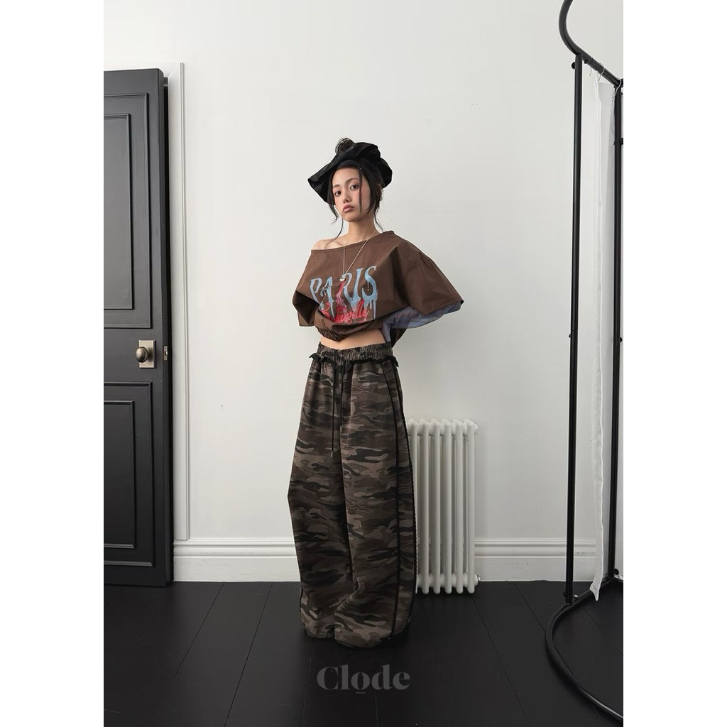 tw-11134207-820lg-mmo9zqrfgr2gdc