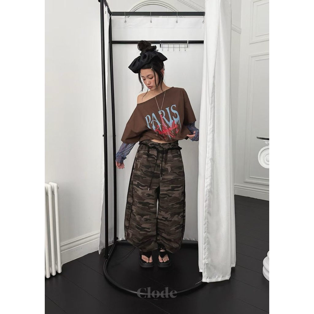 tw-11134207-820l8-mmoa9uw6x5hed2