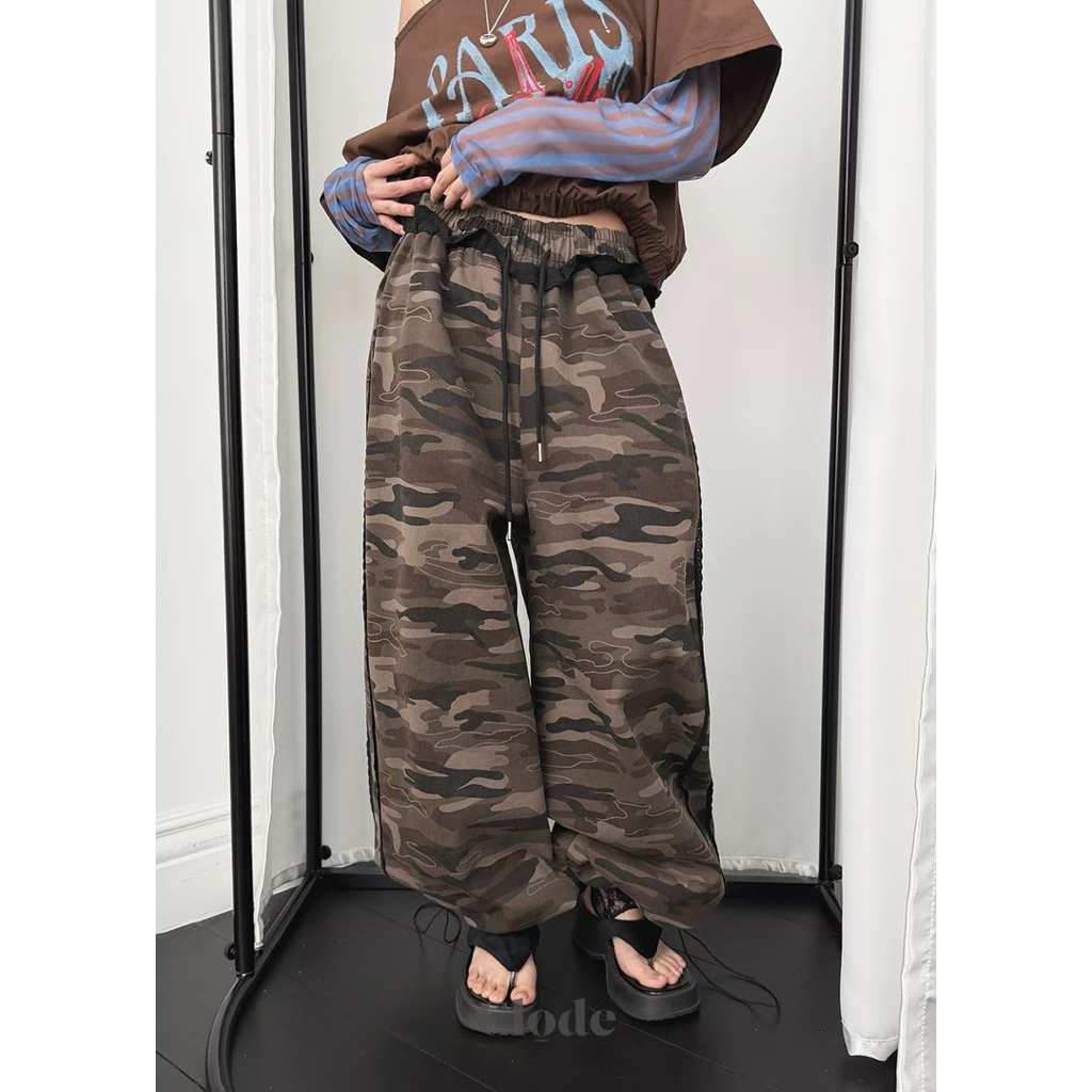 tw-11134207-820lh-mmoa9uw0vfgob5