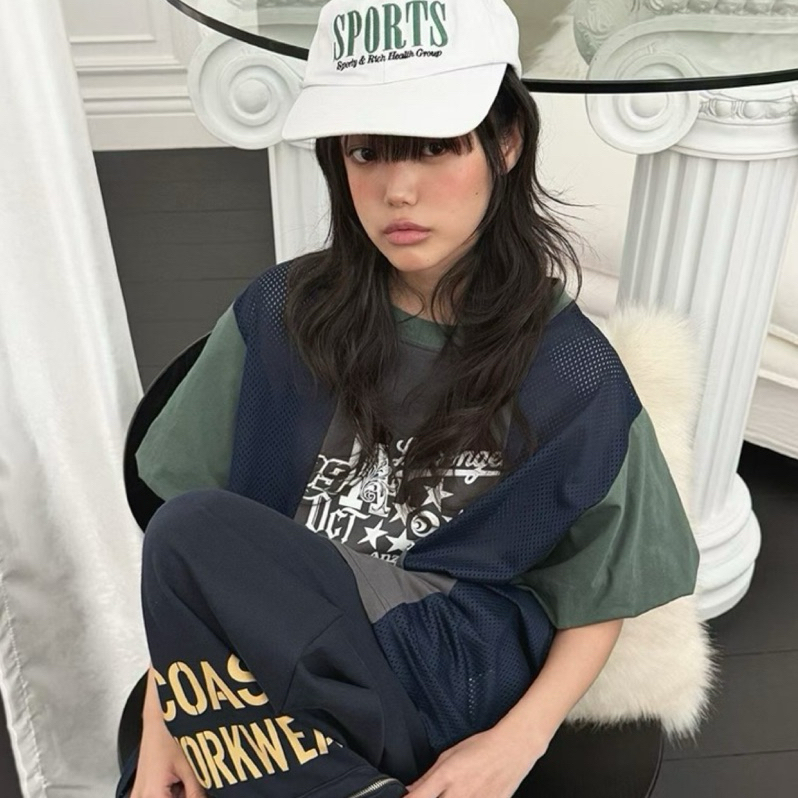 tw-11134207-820l8-mmocywmr3g8ya8