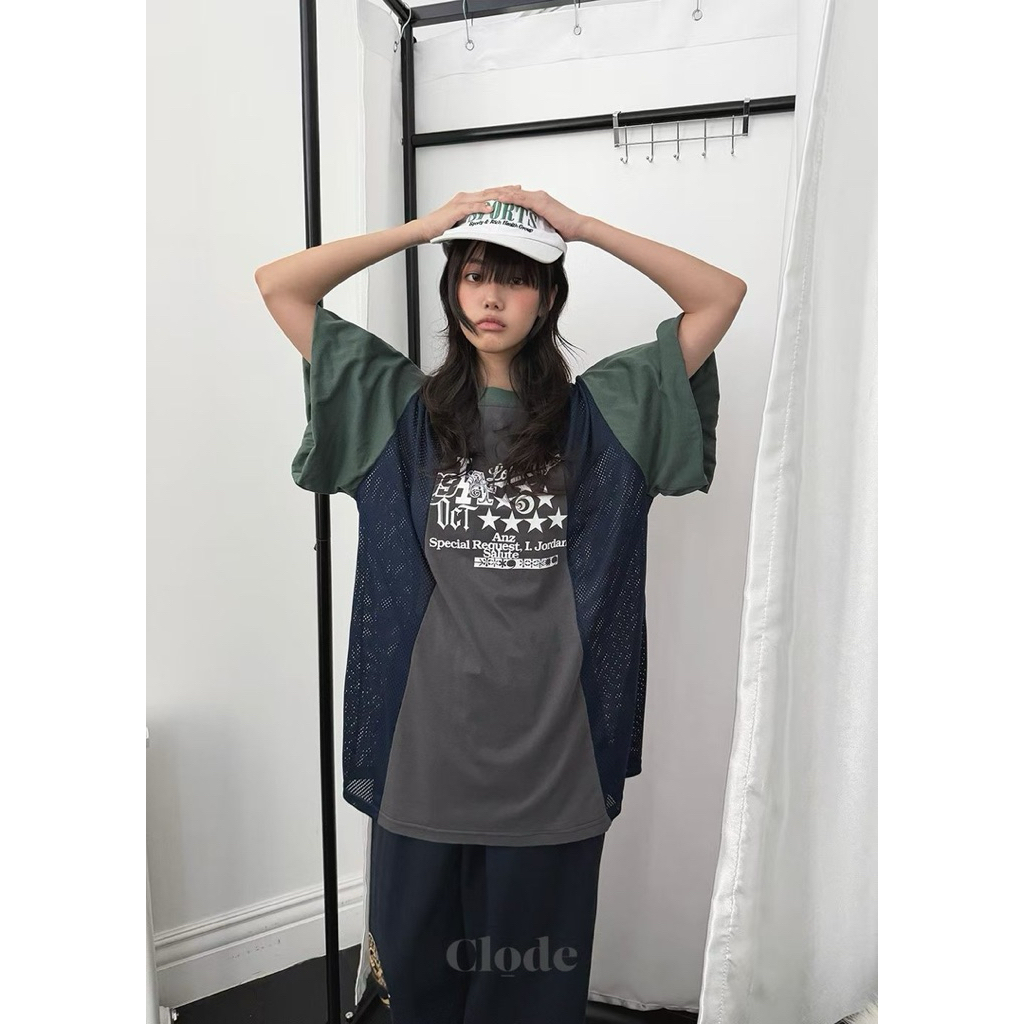 tw-11134207-820lb-mmocqjjvc54z48