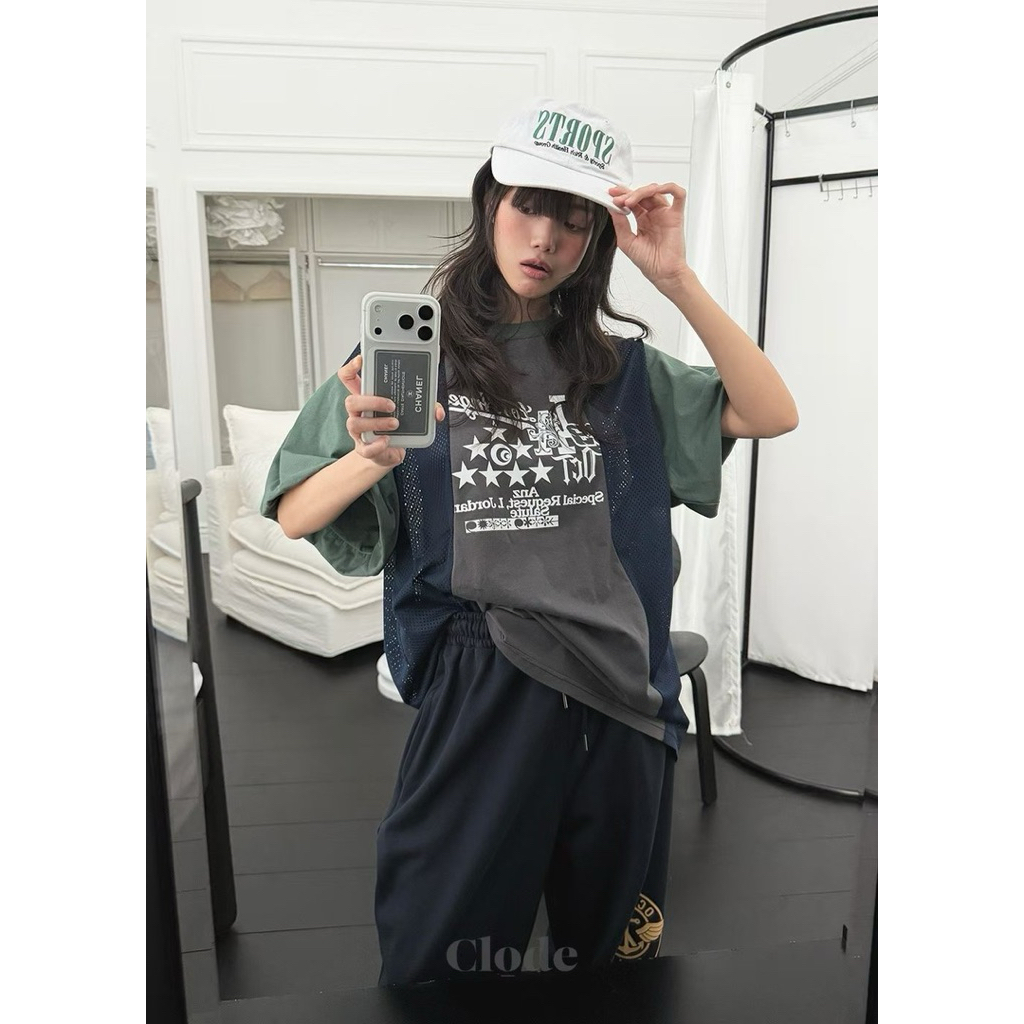 tw-11134207-820l8-mmocqjjsbzes24