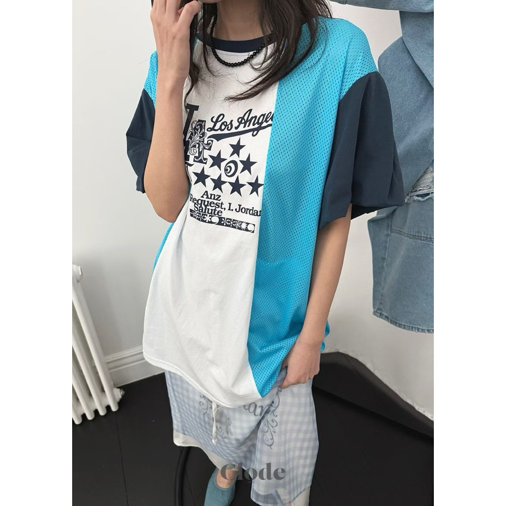 tw-11134207-820lf-mmocqjor9rt2f6