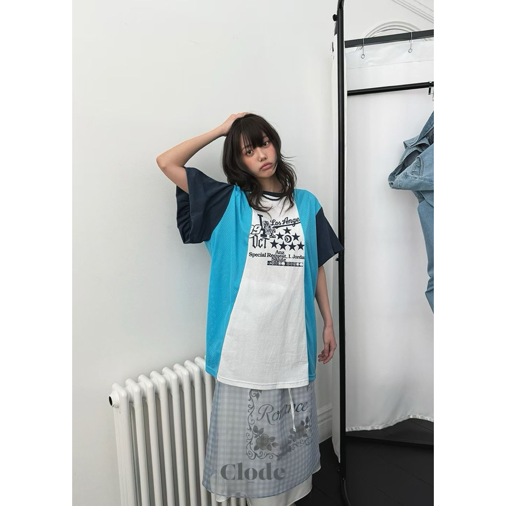 tw-11134207-820li-mmocqjsy1e6c49