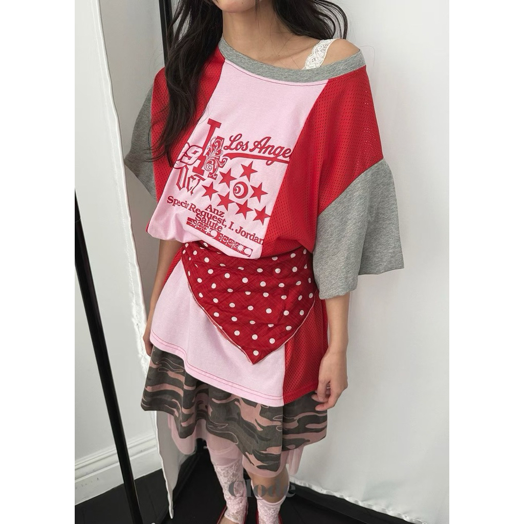 tw-11134207-820l9-mmocqjud2ozm7c