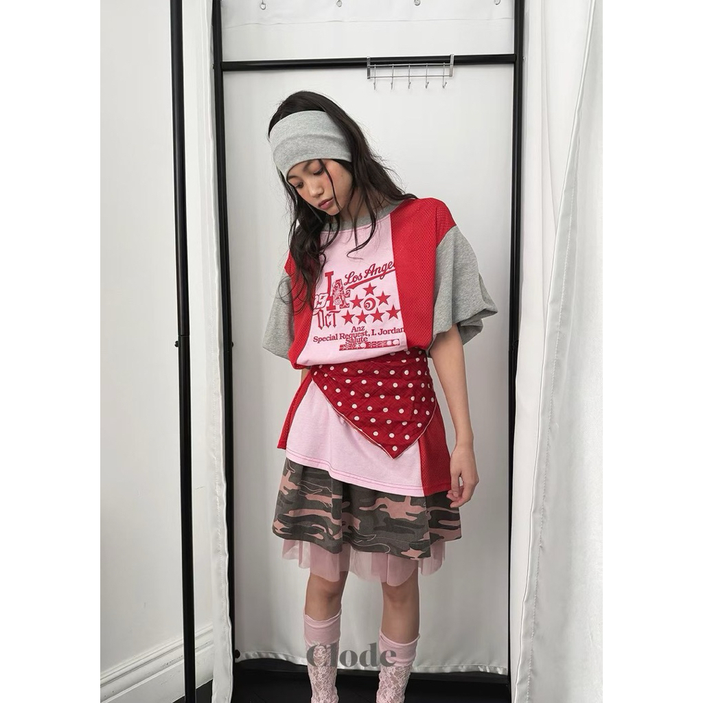 tw-11134207-820le-mmocay10t63351