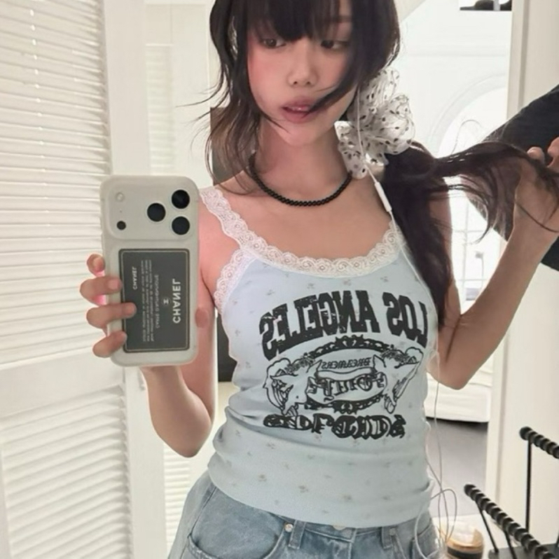 tw-11134207-820l5-mmoe8gyxpzba08