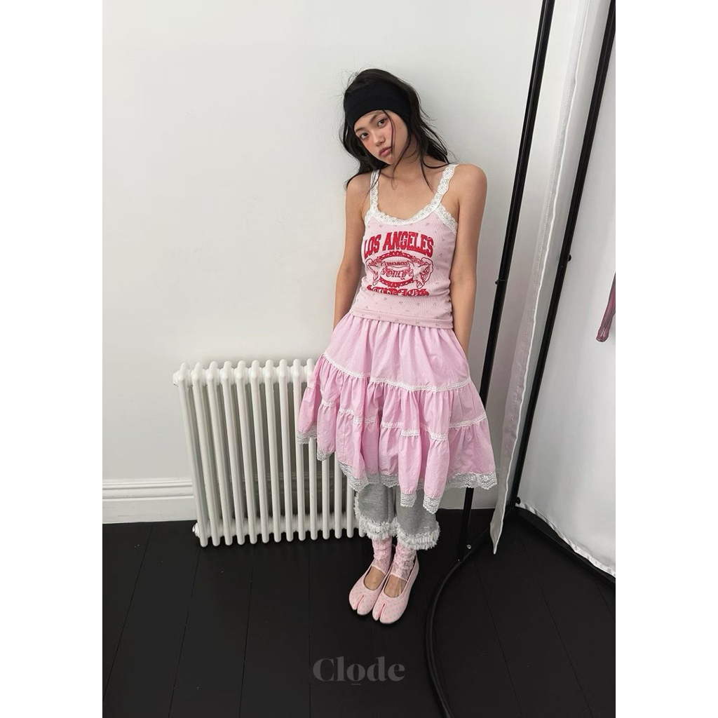 tw-11134207-820l9-mmoe53p86ccl28