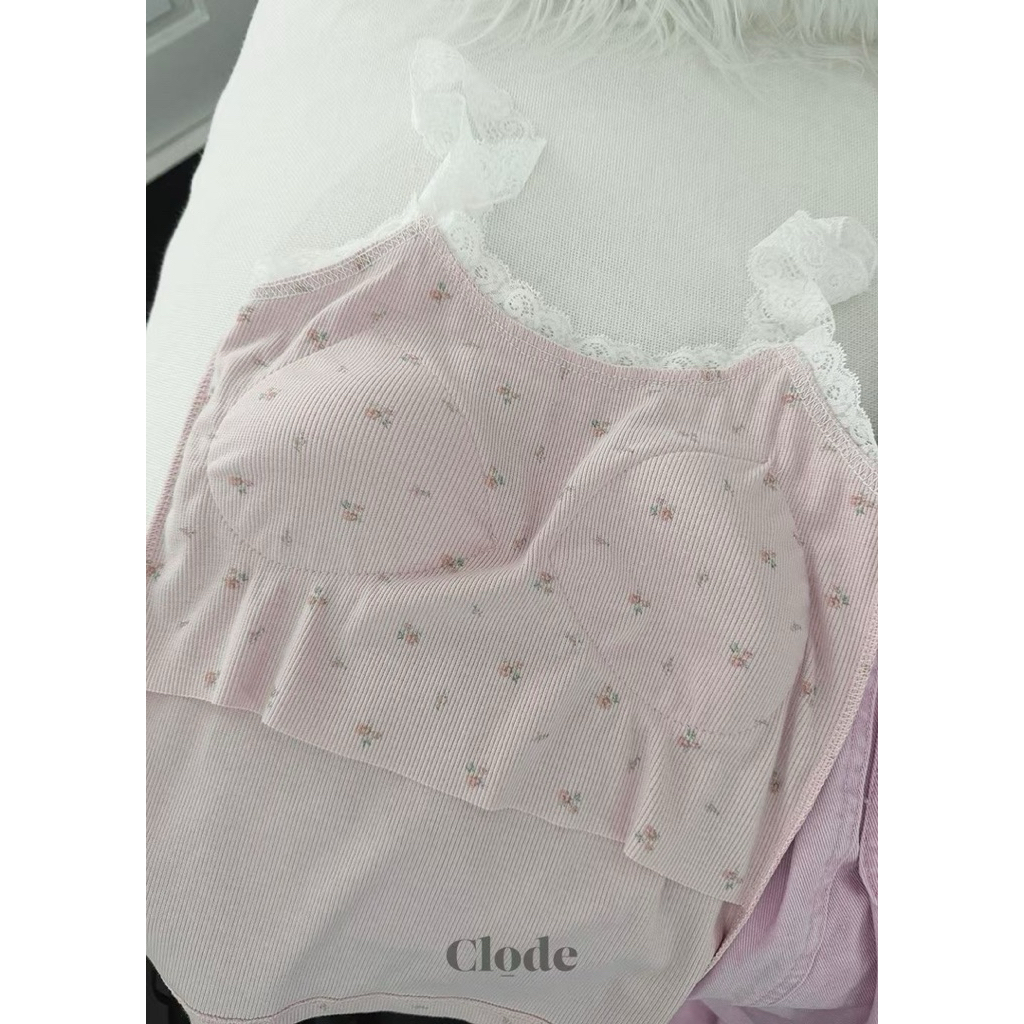 tw-11134207-820li-mmoe53szlz41b5