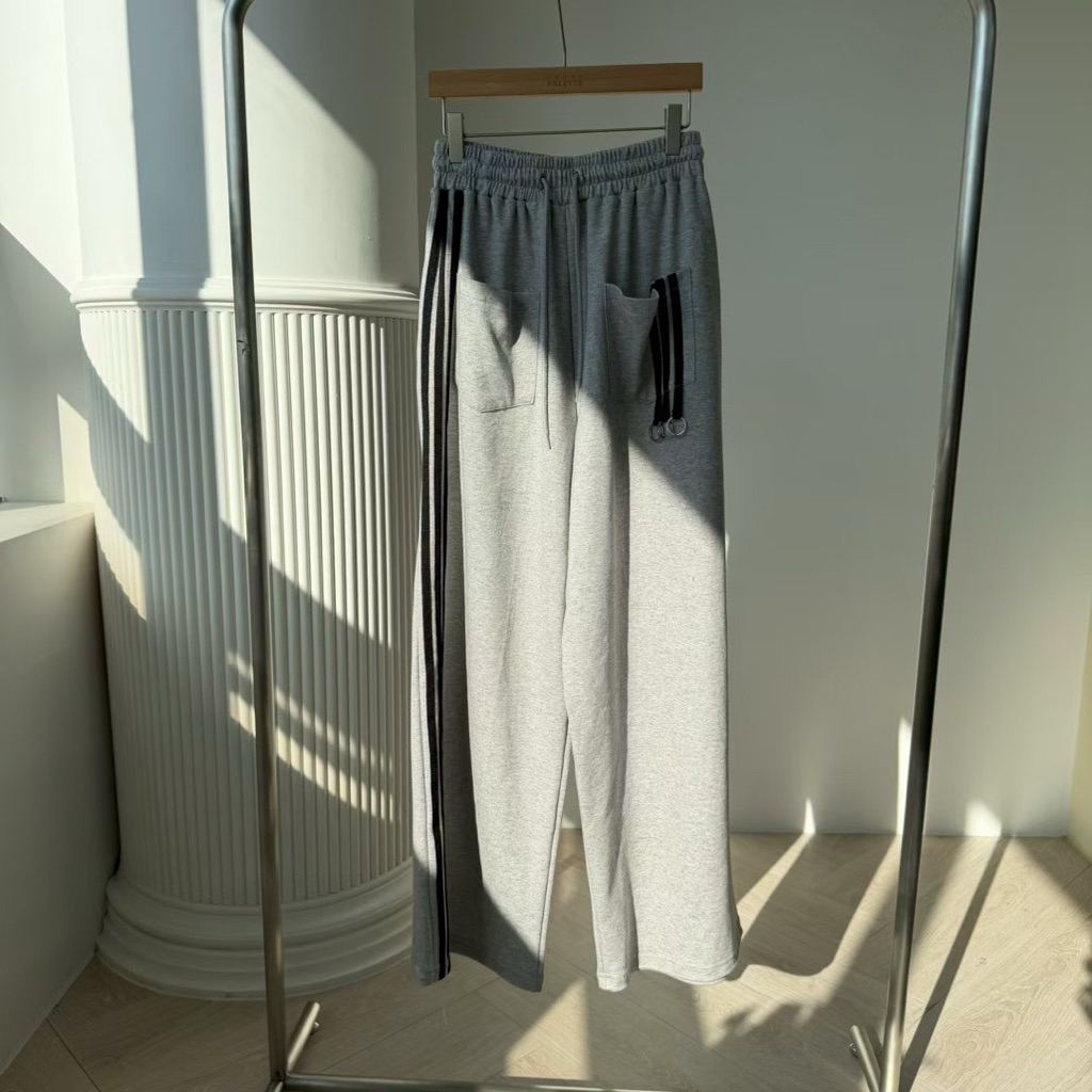 tw-11134207-820lc-mmngdckq40zp5f