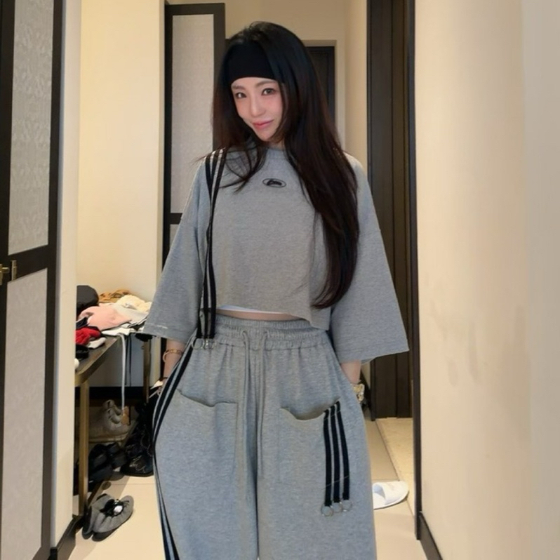 tw-11134207-820li-mmoue5idpyiwff