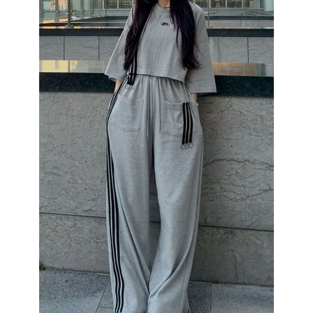 tw-11134207-820lc-mmngdche4op160