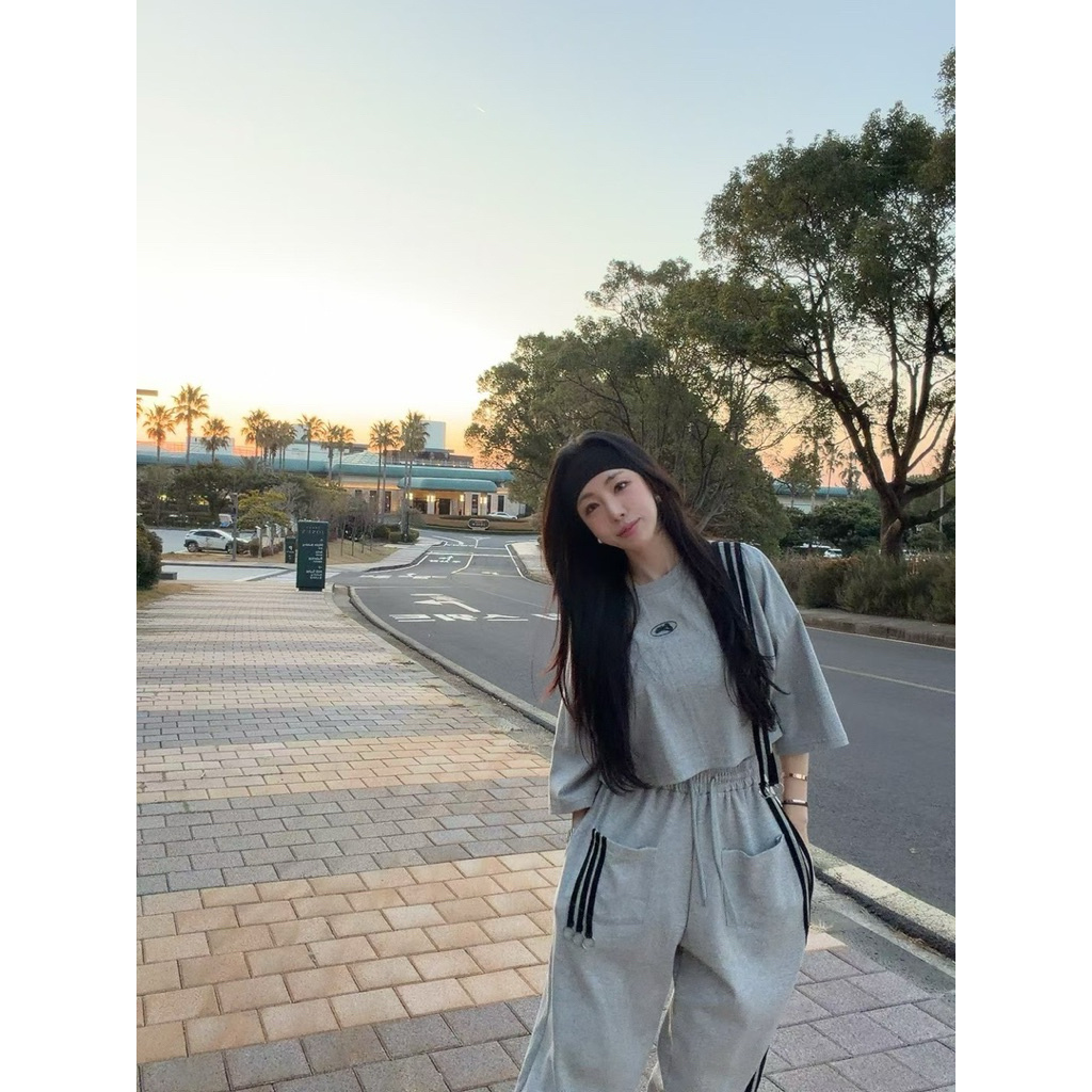 tw-11134207-820l5-mmoudjecml1gcc