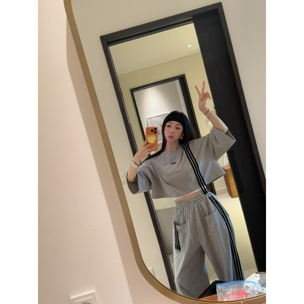 tw-11134207-820lg-mmoudjhq0g792d