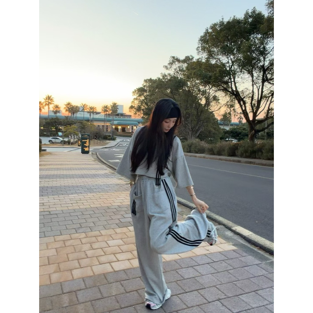 tw-11134207-820l4-mmoudjhr9edr31