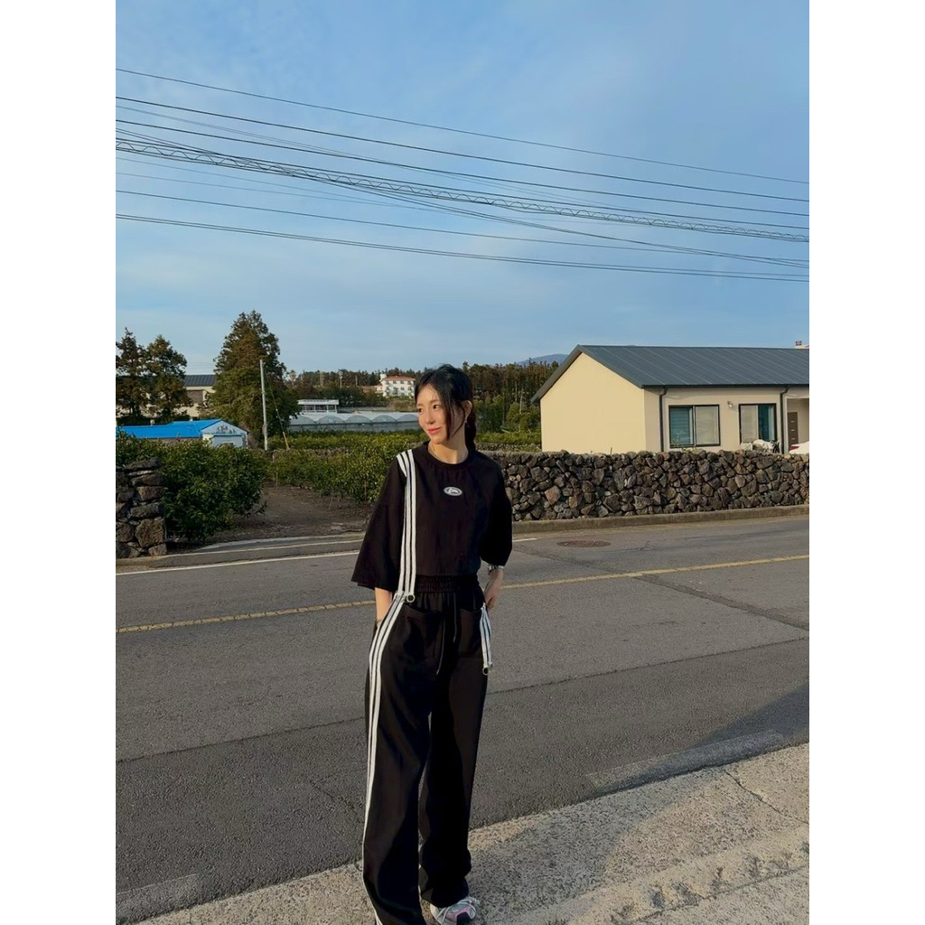 tw-11134207-820lg-mmng5uknx5aa7f