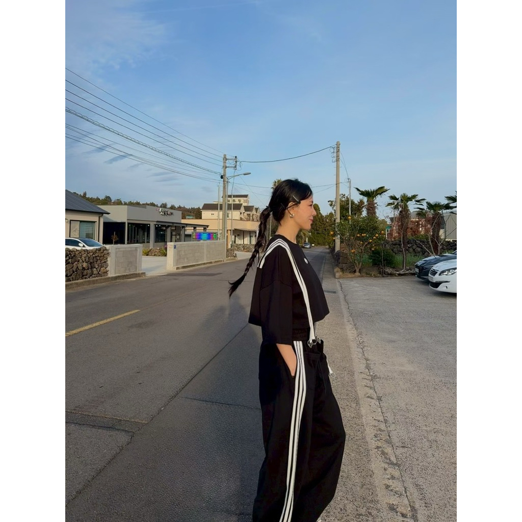 tw-11134207-820ld-mmoudjhwg7wj85