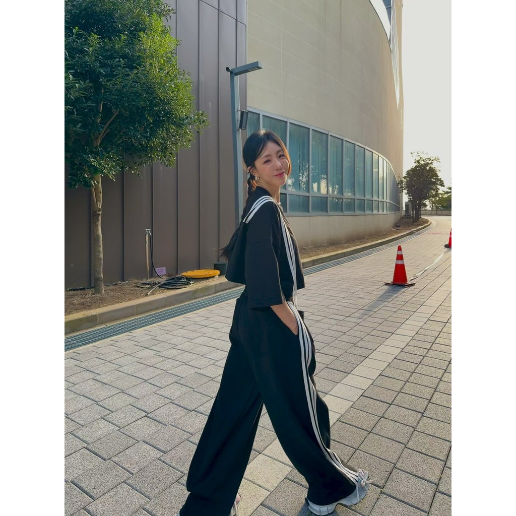 tw-11134207-820la-mmoudjhsgxzc00