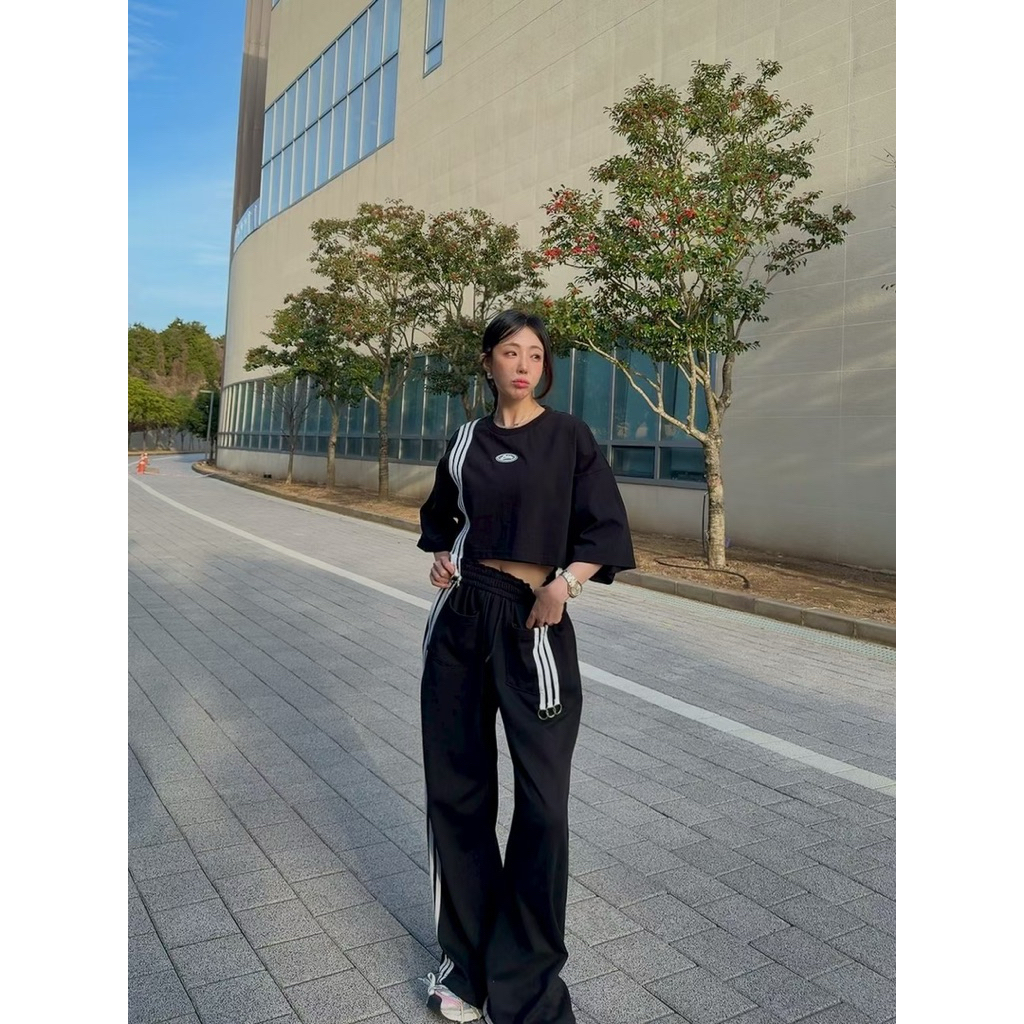 tw-11134207-820l5-mmng5ukit4w3ef