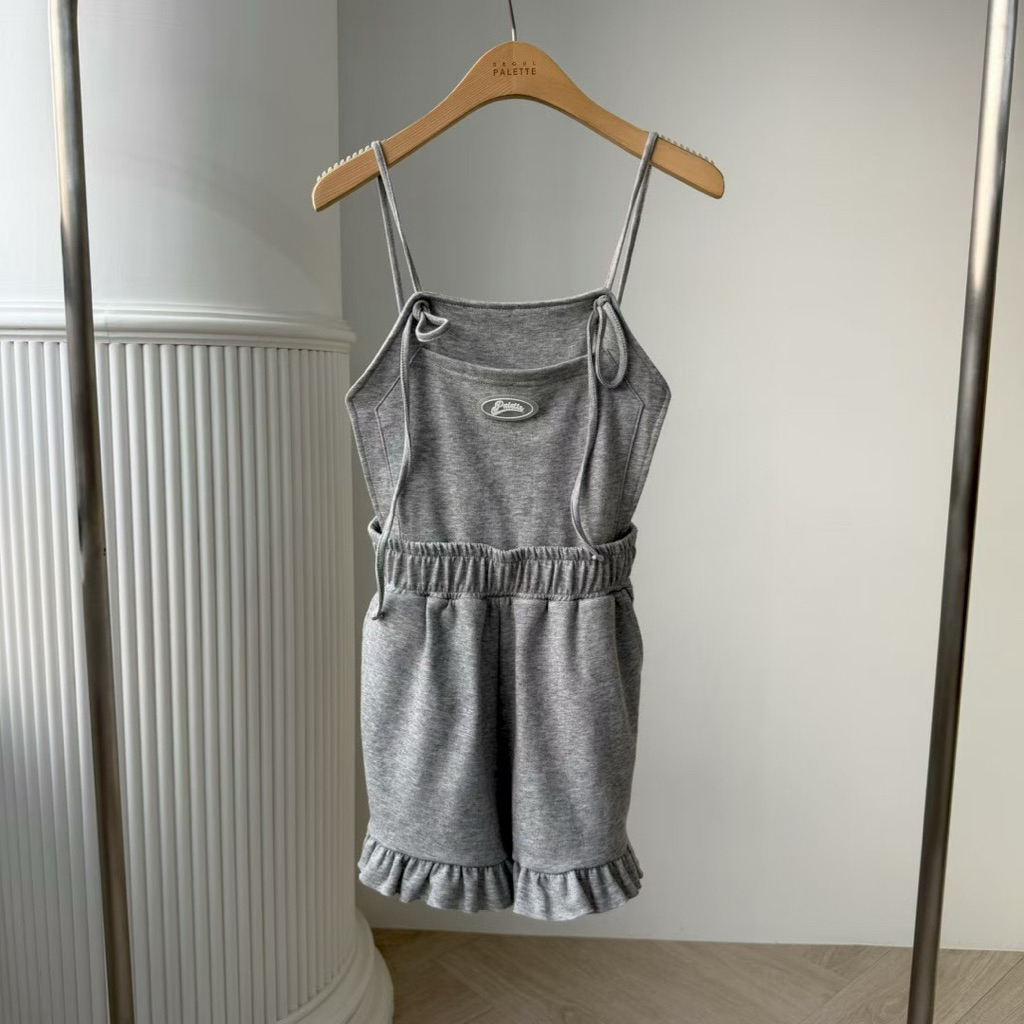 tw-11134207-820la-mmnit9geqx3cf3