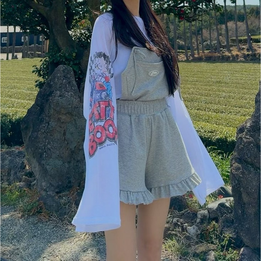 tw-11134207-820la-mmni726is2yw59