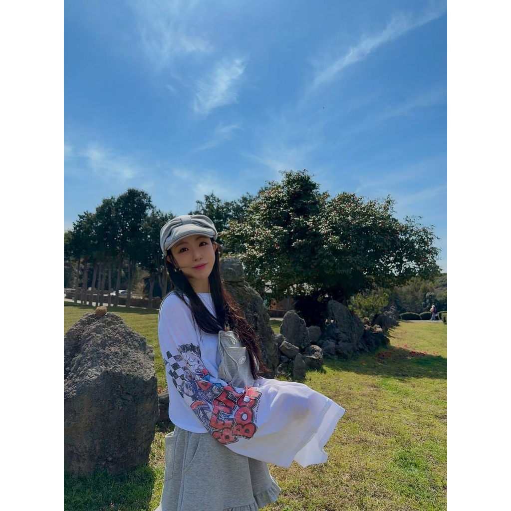 tw-11134207-820li-mmni72795mvj12